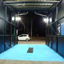 스카이셀프세차장 이미지