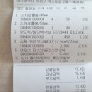 삼화문구 이미지