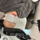 꾸미다 | 부산헤드스파 정관헤드스파전문 꾸미다뷰티 부산정관점 방문후기