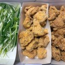 네네치킨효자점 이미지