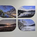 자연공원 이미지