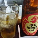 카페 카빈 이미지