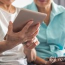 케이티은평빌딩 네이버블로그