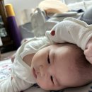 키즈원 소아청소년과 의원 네이버블로그