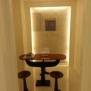 서울안경원 이미지