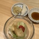 스시아카리 이미지