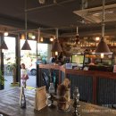 호박커피숍 이미지