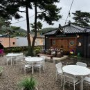 설악산로