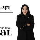 스마일 찹쌀 꽈베기 이미지