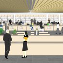 운정3동 행정복지센터 이미지