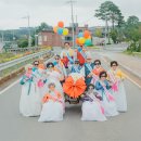 리마인드 이미지