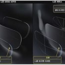 눈에편한안경 이미지