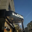 판교명당 이미지
