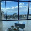 오알카페 이미지