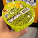 노브랜드버거 안성석정점 | 안성스타필드 노브랜드버거 과일바로스무디 후기