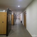 멀리가는 향기 | 경기 포천｜포천베어크리크GC｜08:27분｜베어 IN-OUT코스 라운딩후기