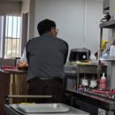 무지개국숫집