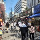 남대문시장4길 이미지