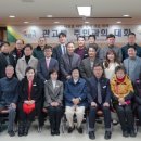 관고동 행정복지센터 이미지