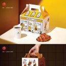책상자디자인 연합뉴스