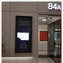 우남퍼스트빌 경로당 이미지