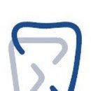 서울좋은하루치과의원 이미지