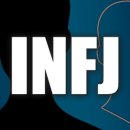 안전한사람들(SAFE PEOPLE) 이미지