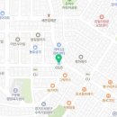 GS25 권선구운 이미지