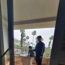 시현의풍차 이미지