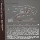 철종외가묘 | 흥선대원군묘 (2024.11.15. 토)