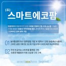 (주)스마트산업 이미지