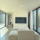 스테이 수림 | 보은펜션 스테이수림 풀빌라 후기, 충청도 풀빌라 독채 온수풀 불멍까지 완벽했던 대전펜션 추천