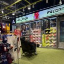 알펜 플래그쉽 | 미즈노 알파3 재팬 축구화 알펜 나고야 구매후기 / 알펜 할인쿠폰 면세 가격 정보