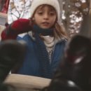 Dog 앤 Story 이미지