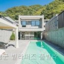 빌라 퍼즈 네이버블로그
