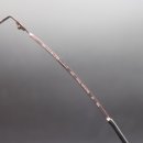 뉴카이스트안경원 이미지