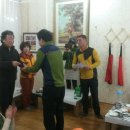 엑센트노래방 이미지