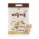 (주)뚜레반