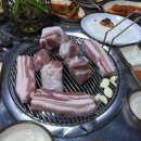 방글이연탄구이 이미지