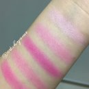 블루밍애드 이미지