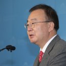 두류연합의원 이미지