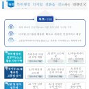 일비특허법률사무소