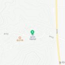 눌곡리경로당 네이버블로그