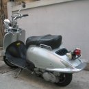 상모오토바이 이미지