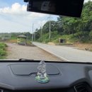 백산우체국 이미지