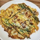 태평초 | 포항 칼국수 맛집! 태평초 효자점 내 돈 내산 방문 후기