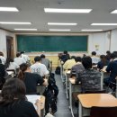 검정고시(고졸반) 이미지