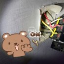 대진전업사 - 포항시 남구 상대로 120 | 대진전업사