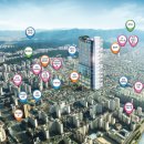 미르메디컬 이미지