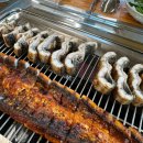 🐟 용인 장어 맛집｜풍천민물장어 직판장 초벌구이 솔직후기
